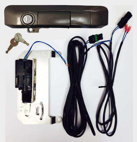 PL85506- Toyota Tacoma Smart Lock Combo Standard (Pyrite Mica).jpg