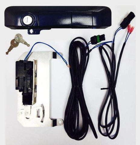 PL85507- Toyota Tacoma Smart Lock Combo Standard (Nautical Blue Metallic).jpg