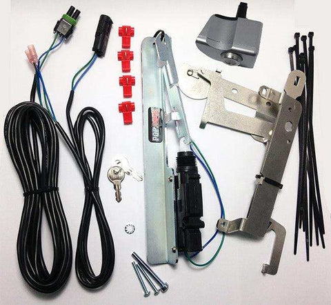 PL8662- Honda Ridgeline Smart Lock Combo (Silver)_0001.jpg