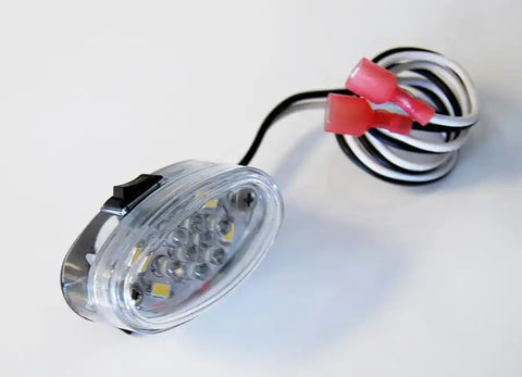 PL9135- LED Light Kit.JPG