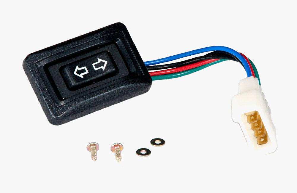 PL9520- Power Lock Switch Kit.jpg