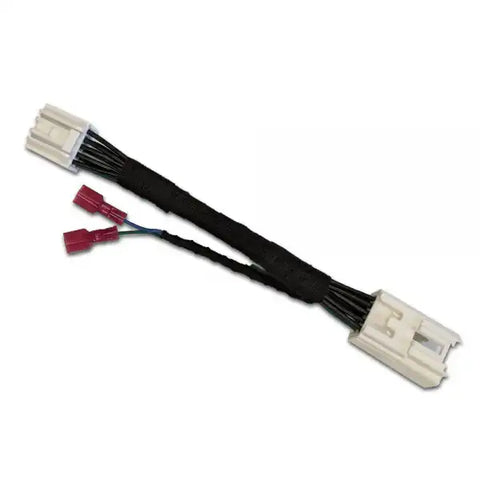 PL9547TAC-toyota-tacoma-t-harness.png