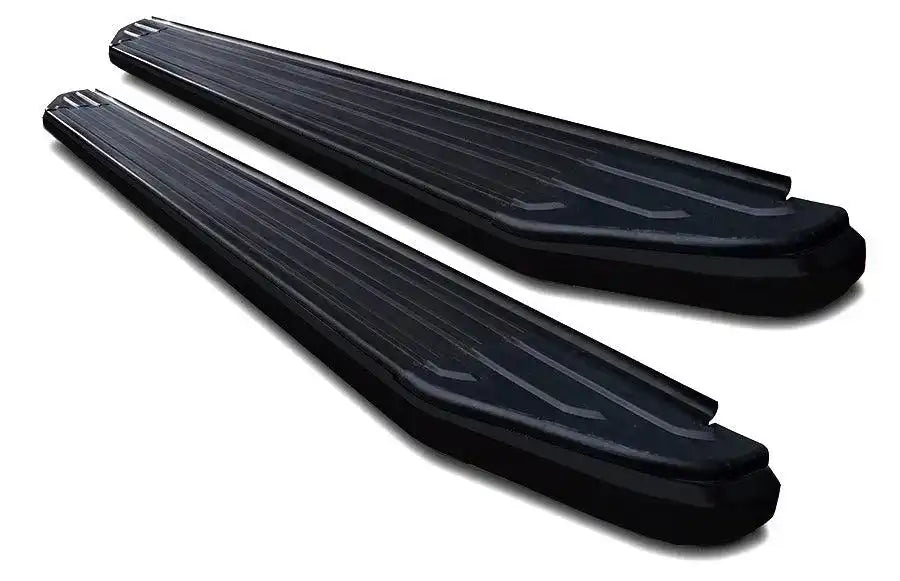 PR-J168BK_1.jpg