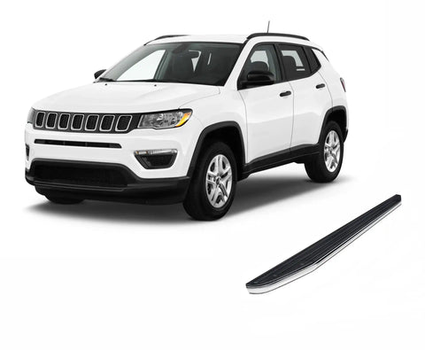PR-J168_2.jpg