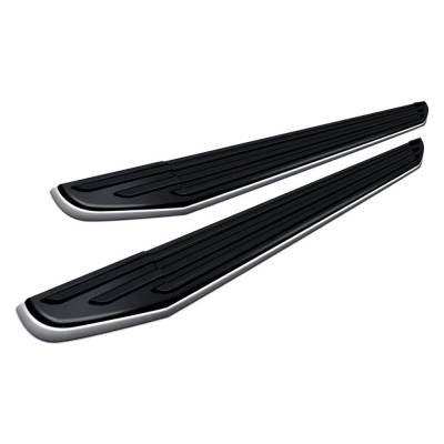 PR-NIMU_2.jpg