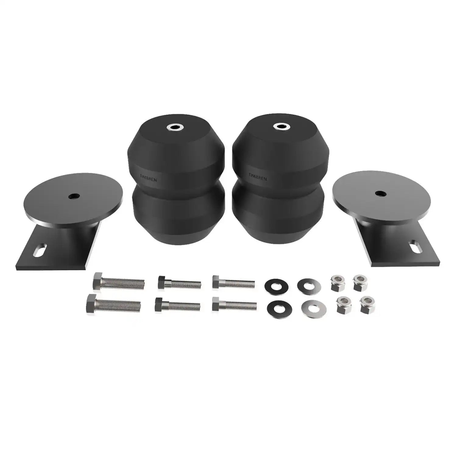 PR227.jpg