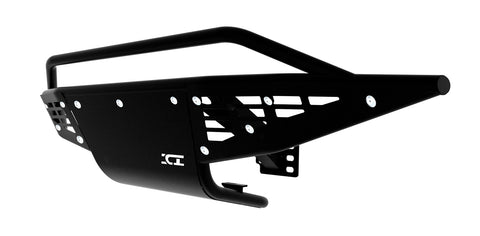 ICI Baja Front Bumpers