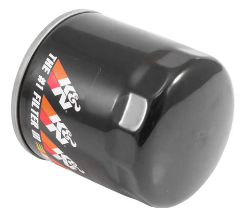 K&N PS-1001 Oil Filter