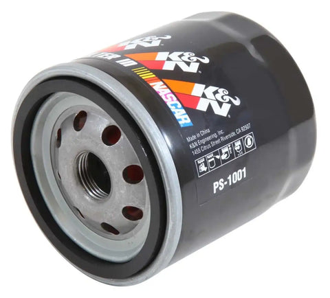 K&N PS-1001 Oil Filter
