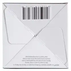 K&N PS-1001 Oil Filter