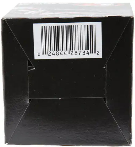 K&N PS-1004 Oil Filter