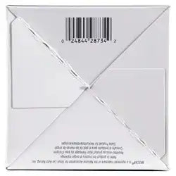 K&N PS-1004 Oil Filter