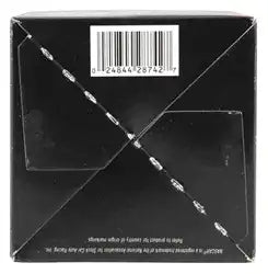 K&N PS-1007 Oil Filter