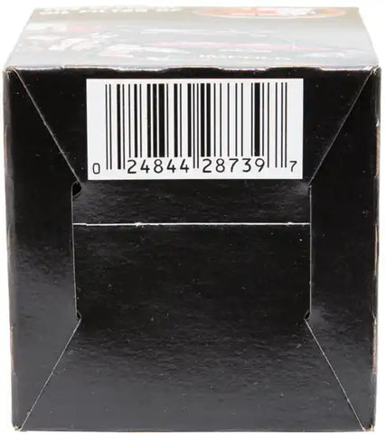 K&N PS-1008 Oil Filter