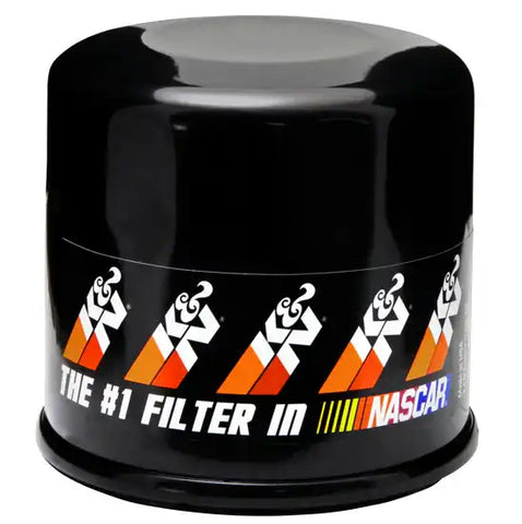 K&N PS-1008 Oil Filter