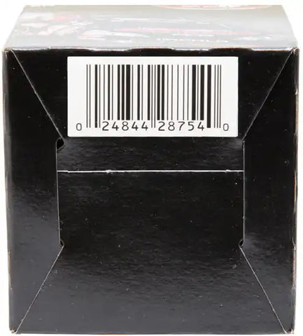 K&N PS-1011 Oil Filter