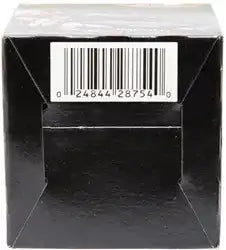 K&N PS-1011 Oil Filter