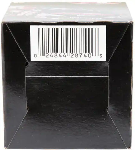 K&N PS-1017 Oil Filter