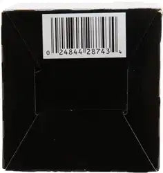 K&N PS-2001 Oil Filter