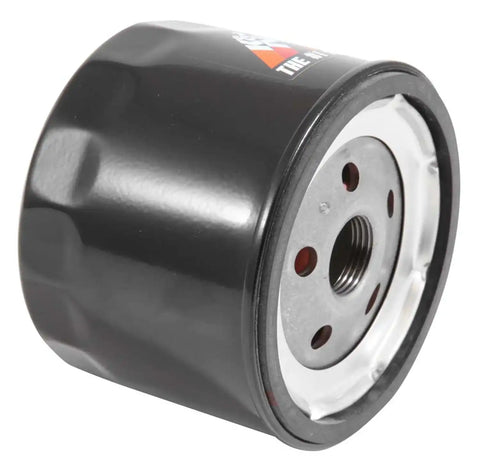 K&N PS-2002 Oil Filter
