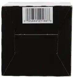 K&N PS-2003 Oil Filter
