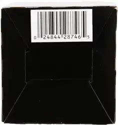 K&N PS-2005 Oil Filter