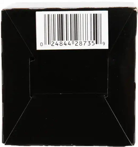K&N PS-2006 Oil Filter
