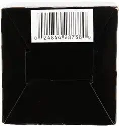 K&N PS-2009 Oil Filter