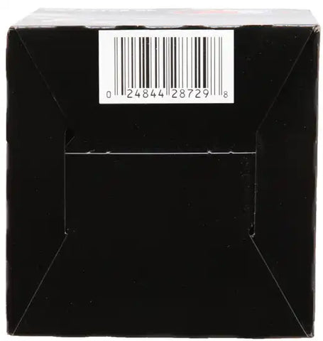 K&N PS-2010 Oil Filter
