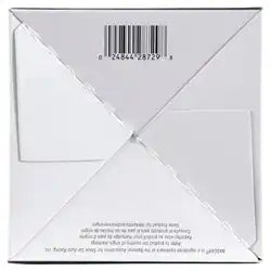 K&N PS-2010 Oil Filter