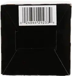 K&N PS-2011 Oil Filter