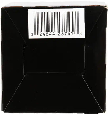 K&N PS-3002 Oil Filter