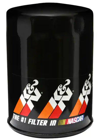K&N PS-3002 Oil Filter