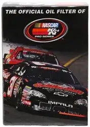 K&N PS-3003 Oil Filter
