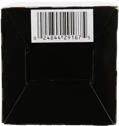 K&N PS-3003 Oil Filter