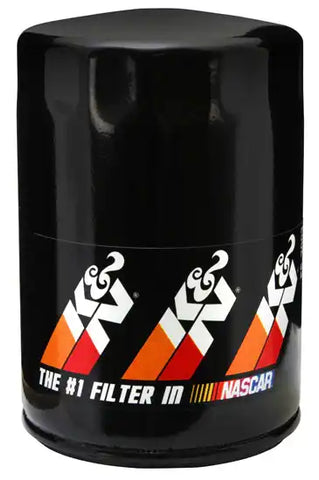 K&N PS-3003 Oil Filter