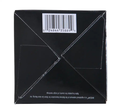 K&N PS-3004 Oil Filter