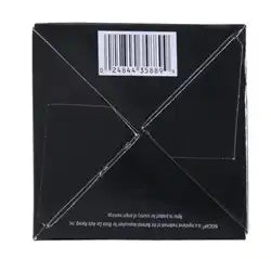 K&N PS-3004 Oil Filter