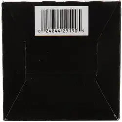 K&N PS-4003 Oil Filter