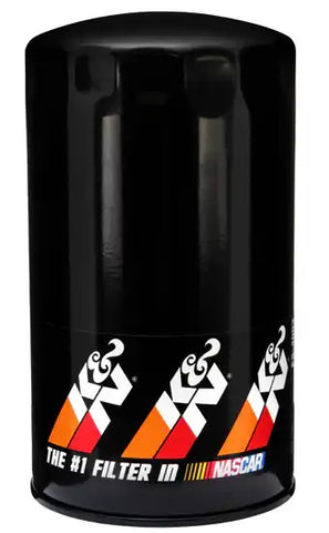 K&N PS-4003 Oil Filter