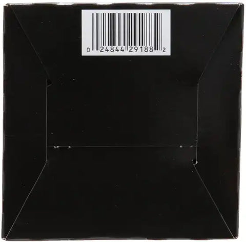 K&N PS-6001 Oil Filter