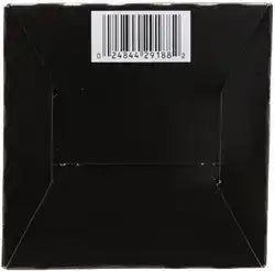 K&N PS-6001 Oil Filter