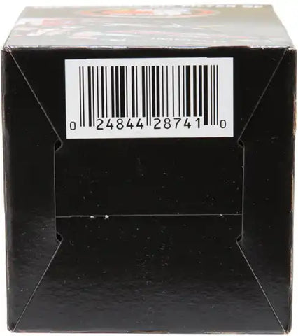 K&N PS-7000 Oil Filter