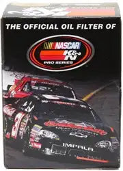 K&N PS-7000 Oil Filter