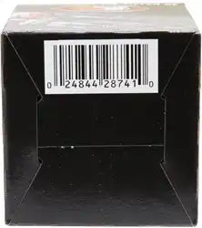 K&N PS-7000 Oil Filter