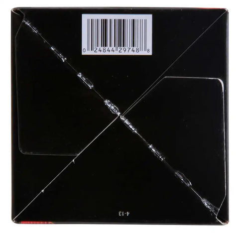 K&N PS-7002 Oil Filter