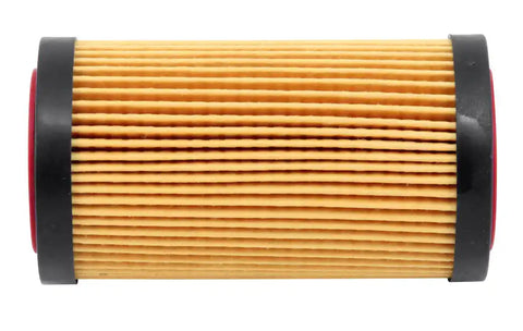 K&N PS-7004 Oil Filter
