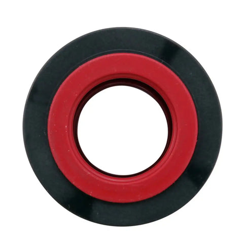 K&N PS-7004 Oil Filter