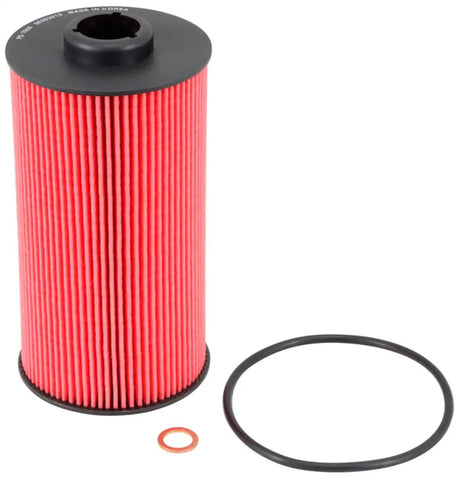 K&N PS-7006 Oil Filter