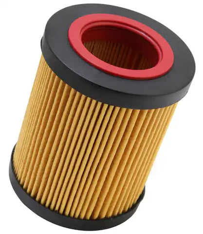 K&N PS-7007 Oil Filter